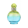 Britney Spears - Island Fantasy eau de toilette parfüm hölgyeknek