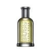 Hugo Boss - Bottled eau de toilette parfüm uraknak