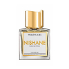 Nishane - Wulong Cha extrait de parfum parfüm unisex