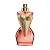 Jean Paul Gaultier - Divine Couture eau de parfum parfüm hölgyeknek