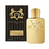 Parfums de Marly - Godolphin eau de parfum parfüm uraknak
