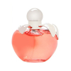 Nina Ricci - Nina eau de toilette parfüm hölgyeknek