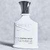 Creed - Silver Mountain Water eau de parfum parfüm uraknak