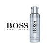 Hugo Boss - Bottled Tonic On The Go Spray eau de toilette parfüm uraknak