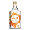 4711 - Remix Cologne eau de cologne parfüm unisex