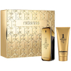 Paco Rabanne - 1 Million szett VIII. eau de toilette parfüm uraknak