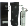Montale - Black Musk eau de parfum parfüm unisex