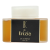 Krizia - K De Krizia eau de parfum parfüm hölgyeknek