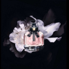 Yves Saint-Laurent - Mon Paris szett IV. eau de parfum parfüm hölgyeknek