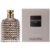 Valentino - Valentino Uomo after shave parfüm uraknak