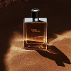 Hermés - Terre D' Hermes eau de toilette parfüm uraknak