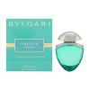 Bvlgari - Omnia Paraiba (jewel edition) eau de toilette parfüm hölgyeknek