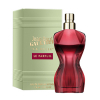 Jean Paul Gaultier - La Belle Le Parfum eau de parfum parfüm hölgyeknek