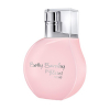 Betty Barclay - Pure Pastel Rose eau de toilette parfüm hölgyeknek