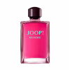 JOOP! - Homme (eau de toilette) eau de toilette parfüm uraknak