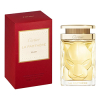 Cartier - La Panthere Élixir eau de parfum parfüm hölgyeknek