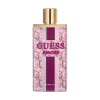 Guess - Amore Venezia eau de toilette parfüm unisex