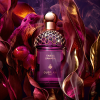 Guerlain - Tabac Sahara eau de parfum parfüm unisex
