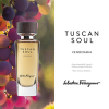 Salvatore Ferragamo - Tuscan Soul Vendemmia eau de toilette parfüm unisex