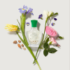 Creed - Fleurissimo eau de parfum parfüm hölgyeknek