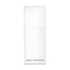 Angel Schlesser - Angel Schlesser Femme eau de toilette parfüm hölgyeknek