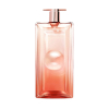 Lancôme - Idole Now eau de parfum parfüm hölgyeknek