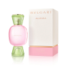 Bvlgari - Allegra Dolce Estasi eau de parfum parfüm hölgyeknek