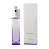 Christian Dior - Addict Eau Sensuelle eau de toilette parfüm hölgyeknek