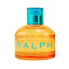 Ralph Lauren - Ralph Rocks eau de toilette parfüm hölgyeknek