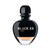 Paco Rabanne - Black XS Los Angeles eau de toilette parfüm hölgyeknek