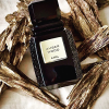 Ajmal - Amber Wood eau de parfum parfüm unisex