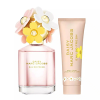 Marc Jacobs - Daisy Eau So Fresh szett III. eau de toilette parfüm hölgyeknek