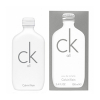 Calvin Klein - CK All eau de toilette parfüm unisex