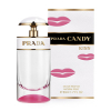 Prada - Candy Kiss eau de parfum parfüm hölgyeknek