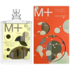 Escentric Molecules - Molecule 01 + Mandarin eau de toilette parfüm unisex