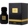 Ajmal - Rose Wood eau de parfum parfüm unisex