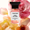 Tom Ford - Rose de Chine eau de parfum parfüm unisex