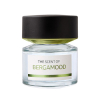 BMW - Bergamood eau de parfum parfüm unisex