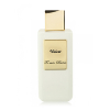 Franck Boclet - Velvet extrait de parfum parfüm unisex
