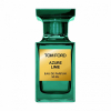 Tom Ford - Azure Lime eau de parfum parfüm unisex