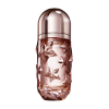 Carolina Herrera - 212 VIP Rosé Rodeo eau de parfum parfüm hölgyeknek