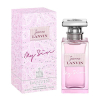 Lanvin - My Sin eau de parfum parfüm hölgyeknek