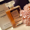 Chanel - Coco Mademoiselle (eau de parfum) eau de parfum parfüm hölgyeknek