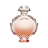 Paco Rabanne - Olympea Aqua Legere eau de parfum parfüm hölgyeknek