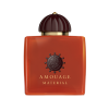 Amouage - Material eau de parfum parfüm hölgyeknek