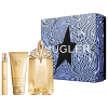 Thierry Mugler - Alien Goddess (2021) szett I. eau de parfum parfüm hölgyeknek