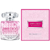 Jimmy Choo - Blossom Special Edition (2019) eau de parfum parfüm hölgyeknek