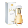 Christian Dior - J' adore (eau de parfum) Roller Pearl eau de parfum parfüm hölgyeknek