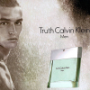 Calvin Klein - Truth eau de toilette parfüm uraknak