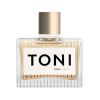 Toni Gard - Toni eau de parfum parfüm hölgyeknek